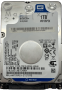 WD10SPZX-21Z10T0 WX51A870F8NF 1TB